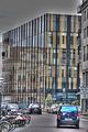 leipzig-07-10-2012-039